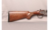 ARMITECNICHE-RIZZINI-EMILIO~None~None - Image 2 of 8