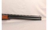 ARMITECNICHE-RIZZINI-EMILIO~None~None - Image 4 of 8
