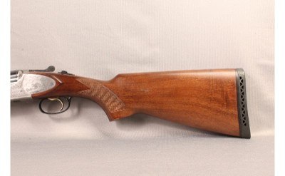 ARMITECNICHE-RIZZINI-EMILIO~None~None - Image 5 of 8