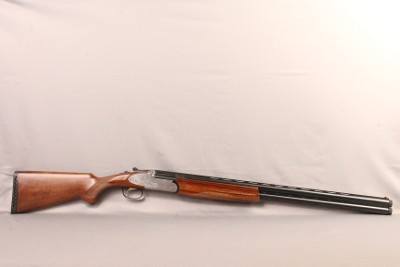 ARMITECNICHE-RIZZINI-EMILIO~None~None - Image 1 of 8