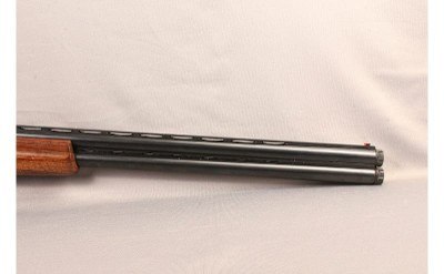 ARMITECNICHE-RIZZINI-EMILIO~None~None - Image 4 of 8