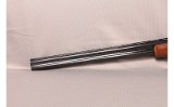 Miroku~MK-60 Sport~12 GA - Image 7 of 8