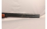 Miroku~MK-60 Sport~12 GA - Image 4 of 8