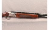 Miroku~MK-60 Sport~12 GA - Image 3 of 8