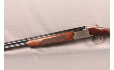 Miroku~MK-60 Sport~12 GA - Image 6 of 8