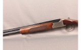 Miroku~MK-60 Sport~12 GA - Image 6 of 8