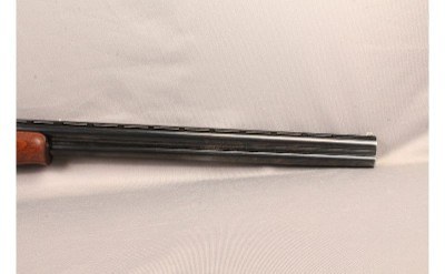 Miroku~MK-60 Sport~12 GA - Image 4 of 8