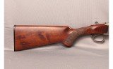 Miroku~MK-60 Sport~12 GA - Image 2 of 8
