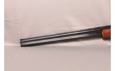 Miroku~MK-60 Sport~12 GA - Image 7 of 8