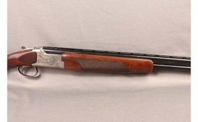 Miroku~MK-60 Sport~12 GA - Image 3 of 8
