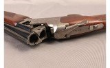 Miroku~MK-60 Sport~12 GA - Image 8 of 8
