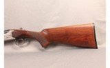 Miroku~MK-60 Sport~12 GA - Image 5 of 8