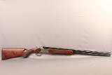 Miroku~MK-60 Sport~12 GA - Image 1 of 8