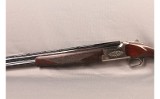 Miroku~3800TR-1~12 GA - Image 6 of 8