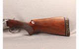 Miroku~3800TR-1~12 GA - Image 5 of 8
