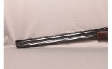 Miroku~3800TR-1~12 GA - Image 7 of 8