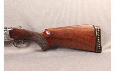 Miroku~3800TR-1~12 GA - Image 5 of 8