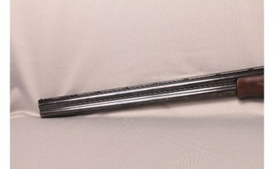 Miroku~3800TR-1~12 GA - Image 7 of 8
