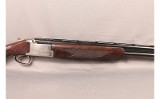 Miroku~3800TR-1~12 GA - Image 3 of 8