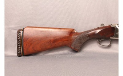 Miroku~3800TR-1~12 GA - Image 2 of 8
