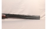 Miroku~3800TR-1~12 GA - Image 4 of 8