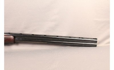 Miroku~3800TR-1~12 GA - Image 4 of 8