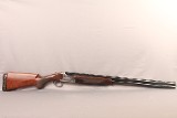 Miroku~3800TR-1~12 GA - Image 1 of 8