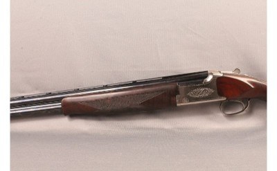 Miroku~3800TR-1~12 GA - Image 6 of 8