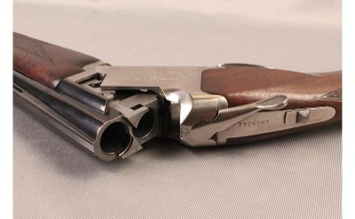 Miroku~3800TR-1~12 GA - Image 8 of 8