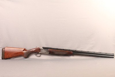Miroku~3800TR-1~12 GA - Image 1 of 8