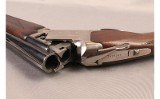 Miroku~3800TR-1~12 GA - Image 8 of 8
