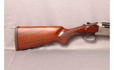 Lanber~None~None - Image 2 of 8