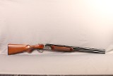 Angelo Zoli~None~12 GA - Image 1 of 9