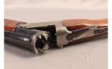 Angelo Zoli~None~12 GA - Image 9 of 9