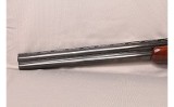 Angelo Zoli~None~12 GA - Image 8 of 9