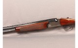 Angelo Zoli~None~12 GA - Image 6 of 9