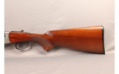 Angelo Zoli~None~12 GA - Image 5 of 9