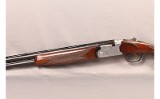 Jackson~None~12 GA - Image 6 of 8