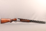Jackson~None~12 GA - Image 1 of 8