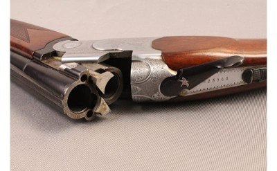 Jackson~None~12 GA - Image 8 of 8