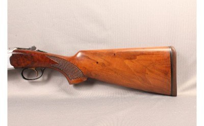 Jackson~None~12 GA - Image 5 of 8