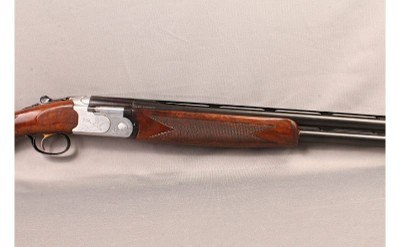 Jackson~None~12 GA - Image 3 of 8