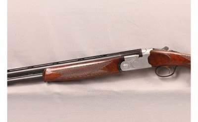 Jackson~None~12 GA - Image 6 of 8
