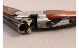 Jackson~None~12 GA - Image 8 of 8