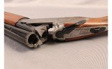 ARMI TECNICHE~Emilio~None - Image 8 of 8