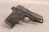SIG SAUER ~ P938 SAS ~ 9mm - Image 1 of 3