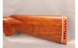 Mossberg ~ 500 AB ~ 12 Gauge - Image 8 of 10