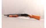 Mossberg ~ 500 AB ~ 12 Gauge - Image 7 of 10