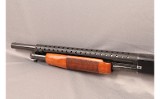 Mossberg ~ 500 AB ~ 12 Gauge - Image 10 of 10