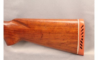 Mossberg ~ 500 AB ~ 12 Gauge - Image 8 of 10